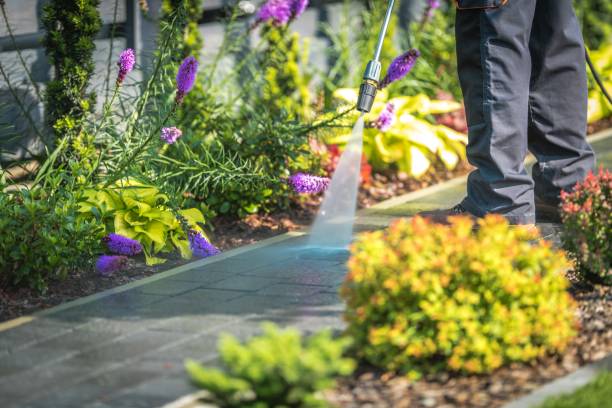 Winterizing Services in Pataskala, OH